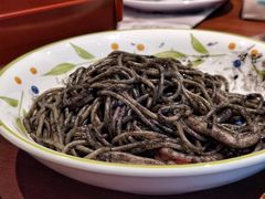 -萨莉亚意式餐厅(杭州西溪龙湖天街店)