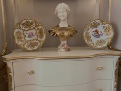 -Me Coffee下午茶艺术空间