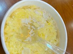 -蔡林记(古田二路店)