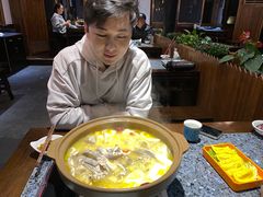 -明月楼