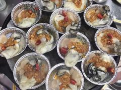 -旺记碳烤肥牛(总店)