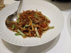 -南景饭店(万家丽路店)