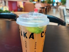 -大悦城(沈阳中街店)