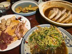 -冷大厨灌汤包