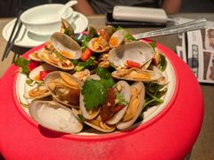 -海门鱼仔·潮汕味(KKMall店)