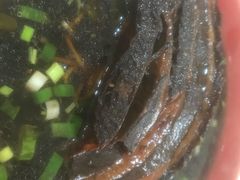 -小龙大肉面馆