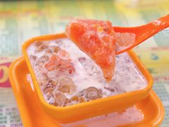 -顺记冰室(宝华路店)