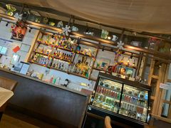 -让我们见个面(祥云小镇店)