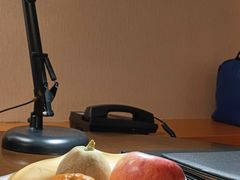 -苏州香山国际大酒店