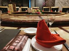 -碧丽宫大酒店(召稼楼店)