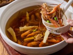 -南麓·浙里(外滩店)