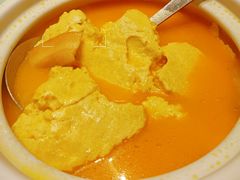 -北塘海鲜·天津菜(大光明桥旗舰店)