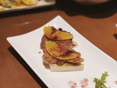 -红叶日本料理(开发区店)