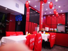 -簋街仔仔小龙虾(总店)