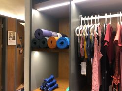 -FineYoga梵音瑜伽·普拉提