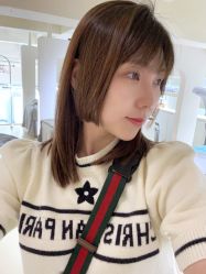 -FANG FASHION