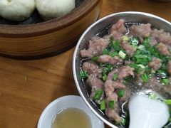 -达道武仔牛肉店(广达路店)