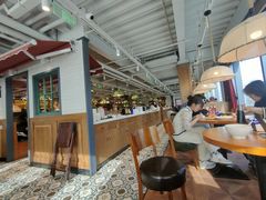 -金谷园饺子馆(北邮总店)