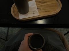 -Nectar One Cafe(勇烈路n1店)