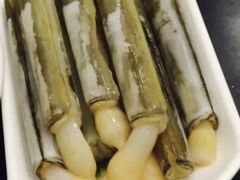 -吉友粥底火锅(方斜路店)