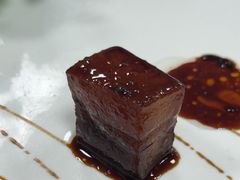 -鹿鸣酒家(越秀店)