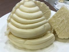 -红高粱大酒店(宁山东路店)