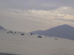 -乌石塘景区