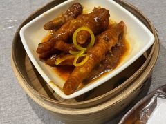 -凯逸轩·匠心粤菜(中城名仕汇店)