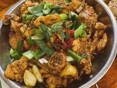 -苗湘食府(十年店)