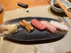 -松涛日本料理