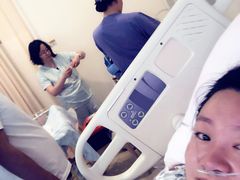 -美华丁香门诊部·全科·妇儿·口眼