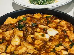 -顶特勒·黄鱼馆·特色菜(上海大世界店)