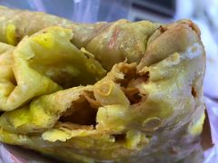 -山东傻大粗粮煎饼(牛街店)
