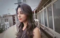 -Hair Code芭曲发型