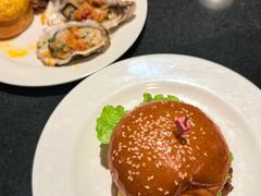 -海茵汇(萧山店)
