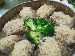 -松北囍宴(松北店)