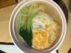 -乾园(天河城店)