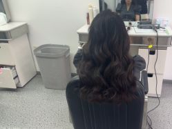 -艺时·漂发·染发·蛋白护理店