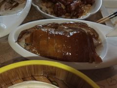 -大鸭梨(天通西苑店)