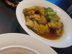 -炊江南·上海菜(国展华漕店)
