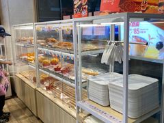-85度C(广州石牌桥店)