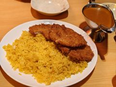 -五道双马·双马餐厅(五道口店)
