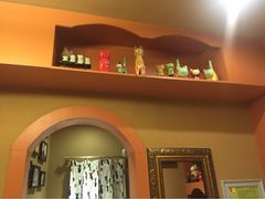 迷途主题旅馆-广州迷途主题旅馆(海珠广场店)