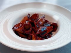 -屋里厢上海菜馆