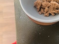 -天津万象城
