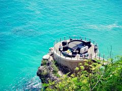 -Rock Bar Bali(Bali)