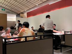 -赤火牛排(金狮广场店)