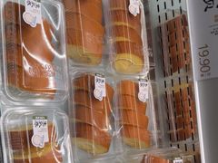 -泸溪河桃酥(金坛吾悦广场店)