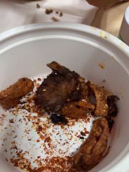 -Oasis Beauty水磨坊科技美肤中心