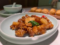 -大榕树下顺德菜(融创茂店)
